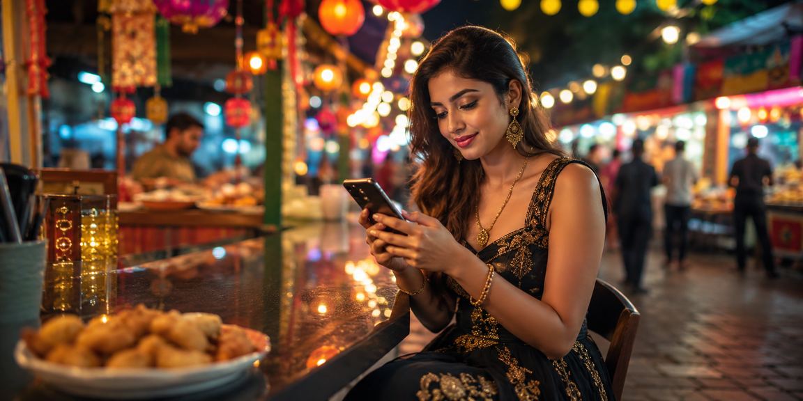 ঈদ উৎসব উপলক্ষে ৯a৯৯৯ প্ল্যাটফর্মের বিশেষ বোনাস অফার